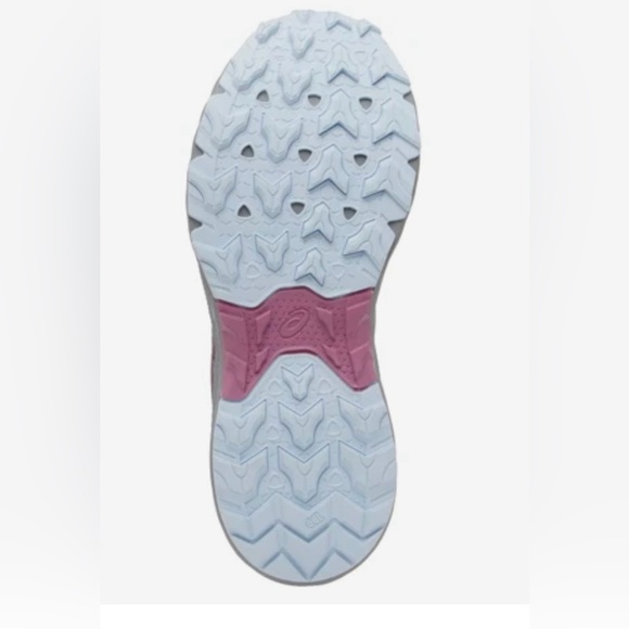 ASICS gel-venture 9 women’s - Picture 7 of 8